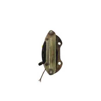 PINZA FRENO DELANTERA DERECHA 