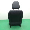 Recambio de asiento delantero izquierdo para hyundai i10 1.0 cat referencia OEM IAM   