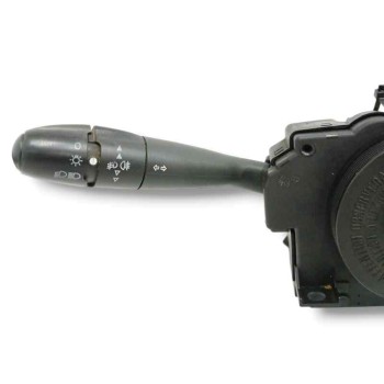 Recambio de mando multifuncion para citroën xsara (n1) 2.0 hdi 90 referencia OEM IAM 96451823ZL  