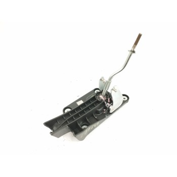 Recambio de palanca cambio para mazda 3 berlina (bk) 2.0 16v cat referencia OEM IAM   