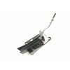 Recambio de palanca cambio para mazda 3 berlina (bk) 2.0 16v cat referencia OEM IAM   