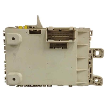 Recambio de caja reles / fusibles para hyundai i30 (gd) 1.4 crdi cat referencia OEM IAM 91950A6041  