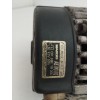 Recambio de alternador para kia carens 1.8 16v cat referencia OEM IAM 9B118300  