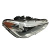 Recambio de faro derecho para bmw serie x1 (f48) referencia OEM IAM 63117472224 SIN CENTRALITA SIN MODULOS LED