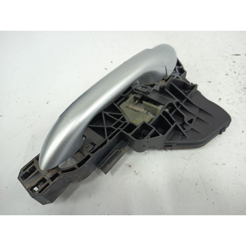 MANETA EXTERIOR TRASERA IZQUIERDA