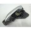 Recambio de maneta exterior trasera izquierda para mercedes-benz clase gl (x164) gl 320 cdi 4-matic (164.822) referencia OEM IAM