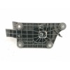 Recambio de palanca cambio para mazda 3 berlina (bk) 2.0 16v cat referencia OEM IAM   