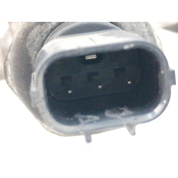 Recambio de tubos aire acondicionado para honda accord berlina (cu) 2.2 dtec cat referencia OEM IAM   