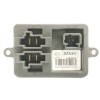 Recambio de resistencia calefaccion para citroën c4 picasso 1.6 blue-hdi fap referencia OEM IAM A43002900  