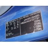 Recambio de carroceria corte para kia picanto 1.0 cat referencia OEM IAM   