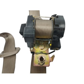 Recambio de cinturon seguridad delantero derecho para jaguar s-type 3.0 v6 24v cat referencia OEM IAM 1W4A54611B08A  