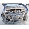 Recambio de carroceria corte para kia picanto 1.0 cat referencia OEM IAM   