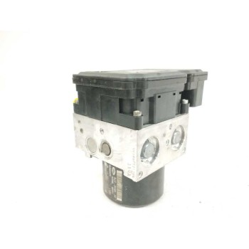 Recambio de abs para land rover range rover evoque (l538) 2.2 d 4x4 referencia OEM IAM BJ322C405AG 10021207874 