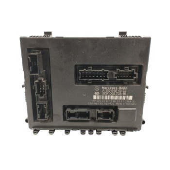 MODULO ELECTRONICO A1695454332 5DK00872816 