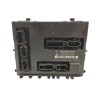 Recambio de modulo electronico para mercedes-benz clase b (w245) 2.0 cdi cat referencia OEM IAM A1695454332 5DK00872816 