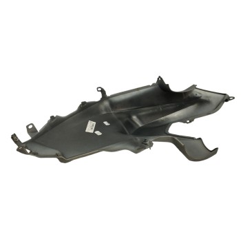 Recambio de carenado para bmw r 1200 gs r 1200 gs referencia OEM IAM 8536971 LADO IZQUIERDO 