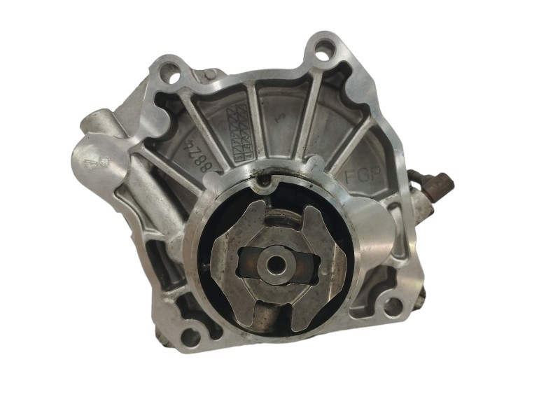 Recambio de depresor freno / bomba vacio para opel astra gtc 1.9 cdti referencia OEM IAM 72902301B  