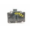 Recambio de bobina encendido para seat ibiza (6k1) 1.4 referencia OEM IAM R0101C00100  