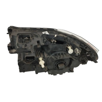 Recambio de faro derecho para bmw serie x1 (f48) referencia OEM IAM 63117472224 SIN CENTRALITA SIN MODULOS LED