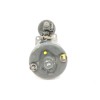 Recambio de motor arranque para chrysler voyager (es) 2.5 turbodiesel referencia OEM IAM 0001218125  