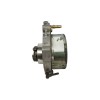 Recambio de depresor freno / bomba vacio para opel astra gtc 1.9 cdti referencia OEM IAM 72902301B  