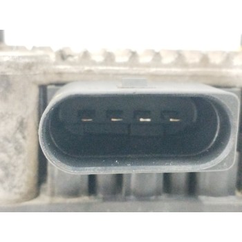 Recambio de bobina encendido para seat ibiza (6k1) 1.4 referencia OEM IAM R0101C00100  