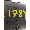 Recambio de motor arranque para chrysler voyager (es) 2.5 turbodiesel referencia OEM IAM 0001218125  