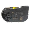 Recambio de caja mariposa para nissan qashqai ii (j11, j11_) 1.3 dig-t referencia OEM IAM 161203209R A2821410200 0280750654