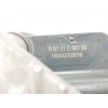 Recambio de bobina encendido para seat ibiza (6k1) 1.4 referencia OEM IAM R0101C00100  