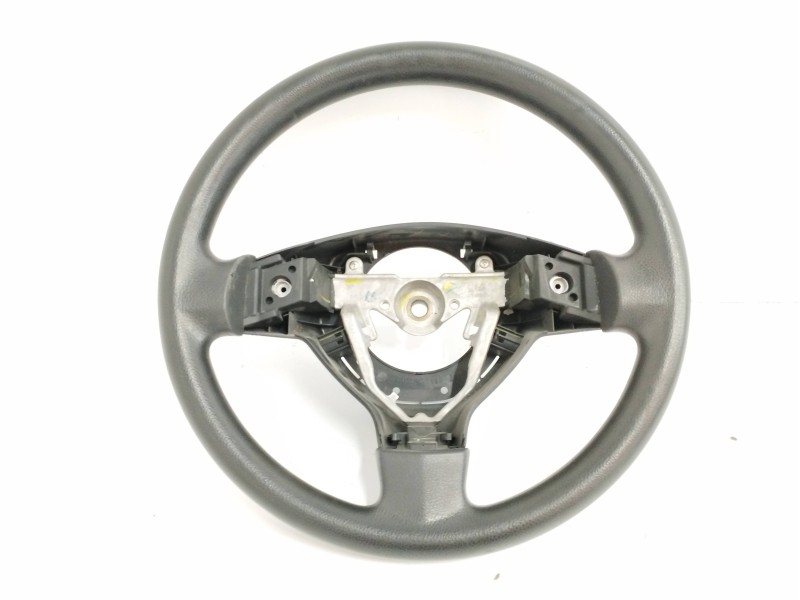 Recambio de volante para suzuki swift berlina (mz) 1.5 16v cat referencia OEM IAM GS12001880  