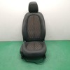 Recambio de asiento delantero derecho para bmw serie x1 (f48) sdrive18d referencia OEM IAM   