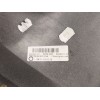 Recambio de carenado para bmw r 1200 gs r 1200 gs referencia OEM IAM 8536971 LADO IZQUIERDO 