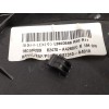 Recambio de elevalunas delantero izquierdo para kia carens iv 1.6 gdi referencia OEM IAM 82470A4260 82450A4010 