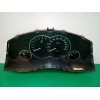 Recambio de cuadro instrumentos para opel meriva blue line referencia OEM IAM 13173382XU  