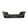 Recambio de paragolpes trasero para seat arona (kj7, kjp) 1.0 tsi referencia OEM IAM 6F9807421B OBSERVAR FOTOS 