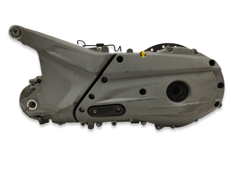 Recambio de diferencial para bmw c 650 gt c 650 gt referencia OEM IAM 33358525420 BASCULANTE 