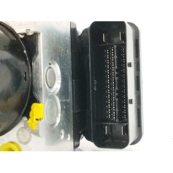 Recambio de abs para land rover range rover evoque (l538) 2.2 d 4x4 referencia OEM IAM BJ322C405AG 10021207874 