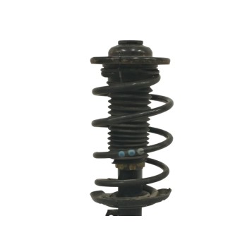 Recambio de amortiguador delantero derecho para saab 9-3 cabrio 1.8 cat referencia OEM IAM 12762870  