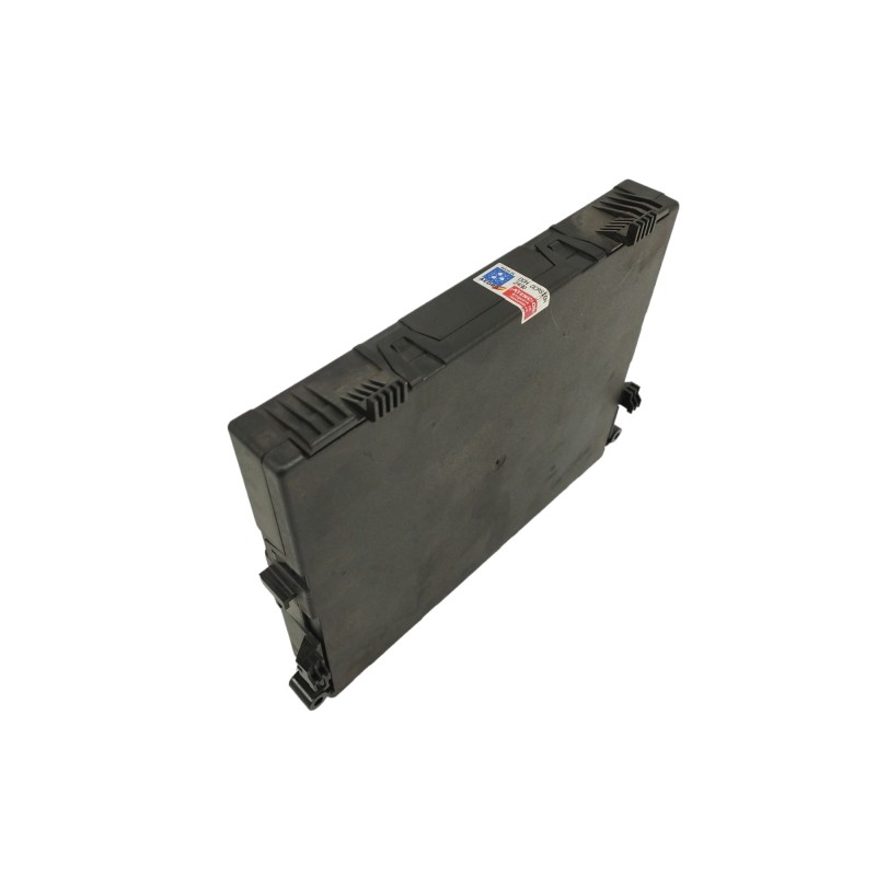 MODULO ELECTRONICO 5DK00872816