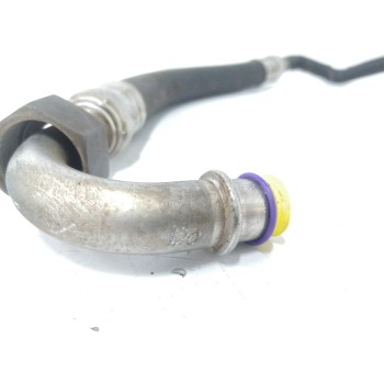 Recambio de tubos aire acondicionado para audi a4 berlina (b5) 1.9 tdi referencia OEM IAM 8D0260704N  