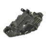 Recambio de faro derecho para bmw serie x1 (f48) referencia OEM IAM 63117472224 SIN CENTRALITA SIN MODULOS LED