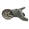 Recambio de diferencial para bmw c 650 gt c 650 gt referencia OEM IAM 33358525420 BASCULANTE 