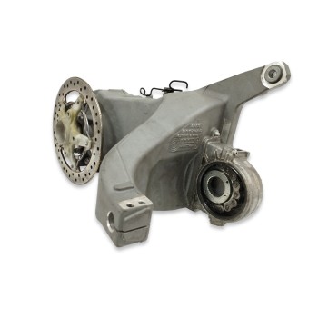 Recambio de diferencial para bmw c 650 gt c 650 gt referencia OEM IAM 33358525420 BASCULANTE 
