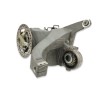 Recambio de diferencial para bmw c 650 gt c 650 gt referencia OEM IAM 33358525420 BASCULANTE 