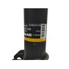 Recambio de amortiguador delantero derecho para saab 9-3 cabrio 1.8 cat referencia OEM IAM 12762870  