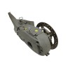 Recambio de diferencial para bmw c 650 gt c 650 gt referencia OEM IAM 33358525420 BASCULANTE 