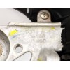 Recambio de volante para suzuki swift berlina (mz) 1.5 16v cat referencia OEM IAM GS12001880  