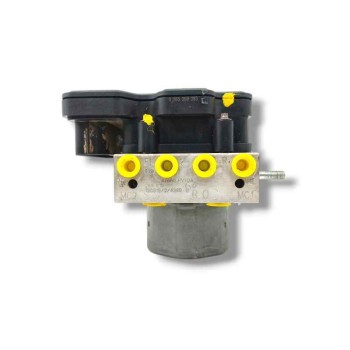 Recambio de abs para nissan qashqai ii (j11, j11_) 1.3 dig-t referencia OEM IAM 47660HV70A 0265259283 