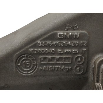 Recambio de diferencial para bmw c 650 gt c 650 gt referencia OEM IAM 33358525420 BASCULANTE 