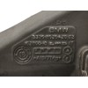 Recambio de diferencial para bmw c 650 gt c 650 gt referencia OEM IAM 33358525420 BASCULANTE 